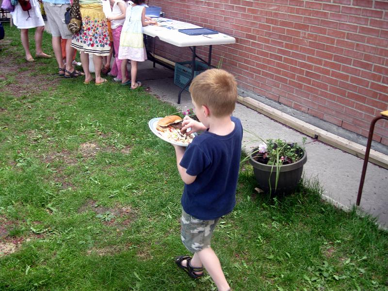 06 June Sunday School Picnic Sunday (23).jpg